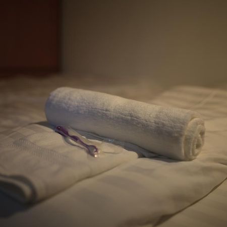 Anh Tuan Hotel Hue Eksteriør bilde